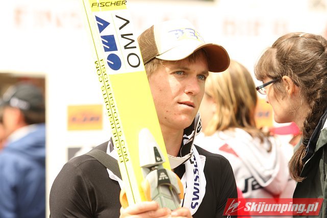 134 Andreas Strolz